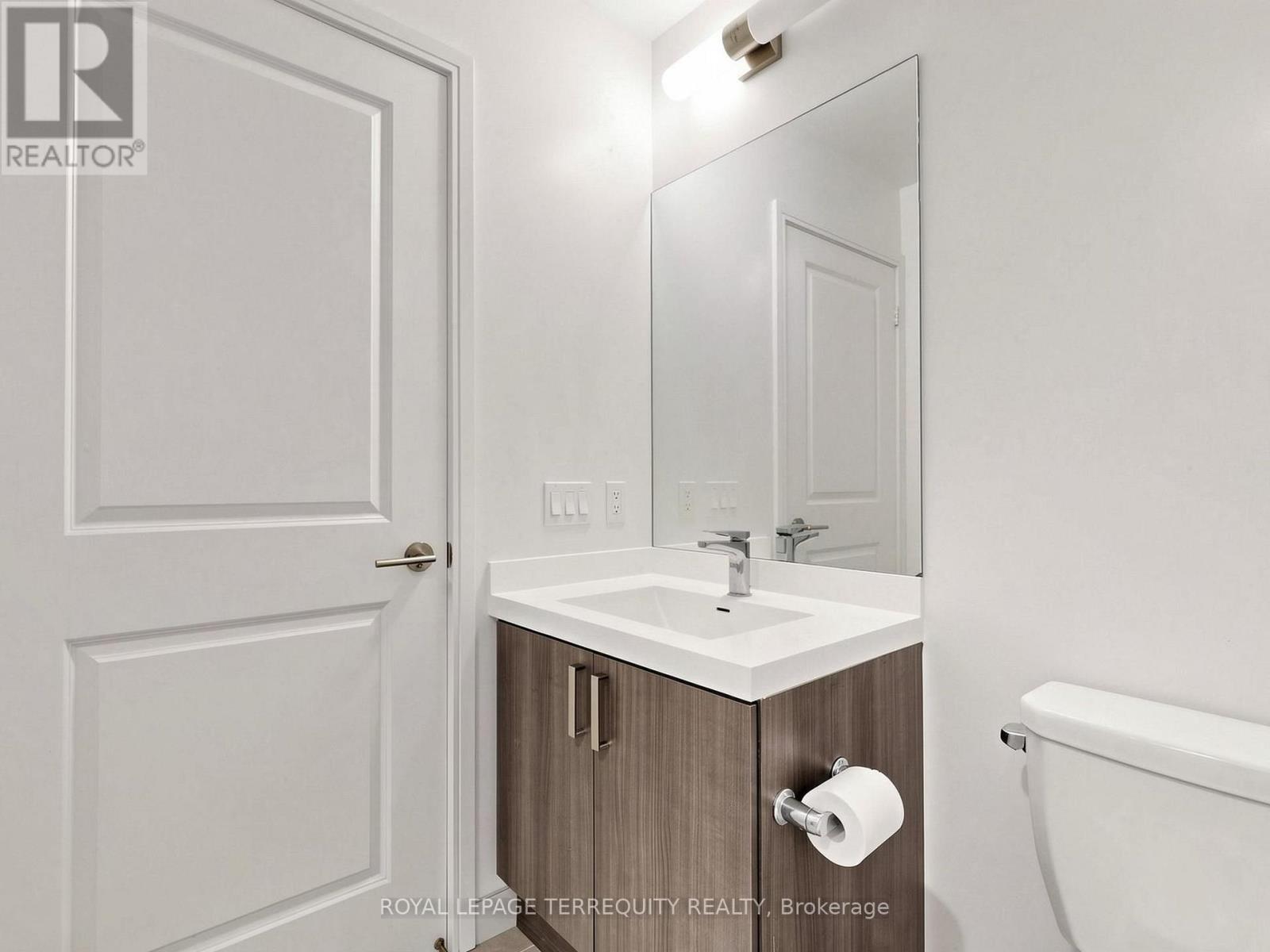 8 Nahani Way — photo 25