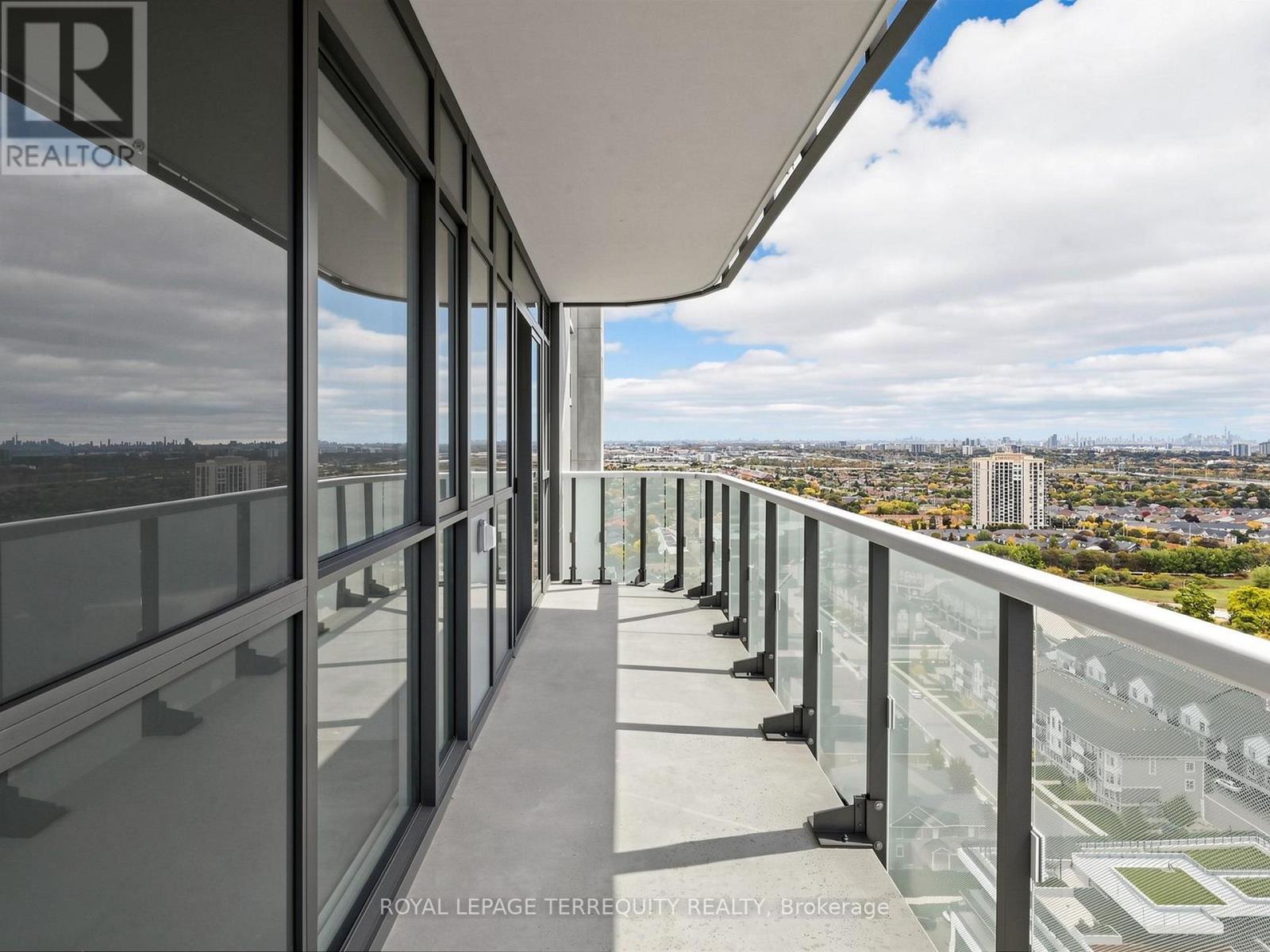8 Nahani Way — photo 31