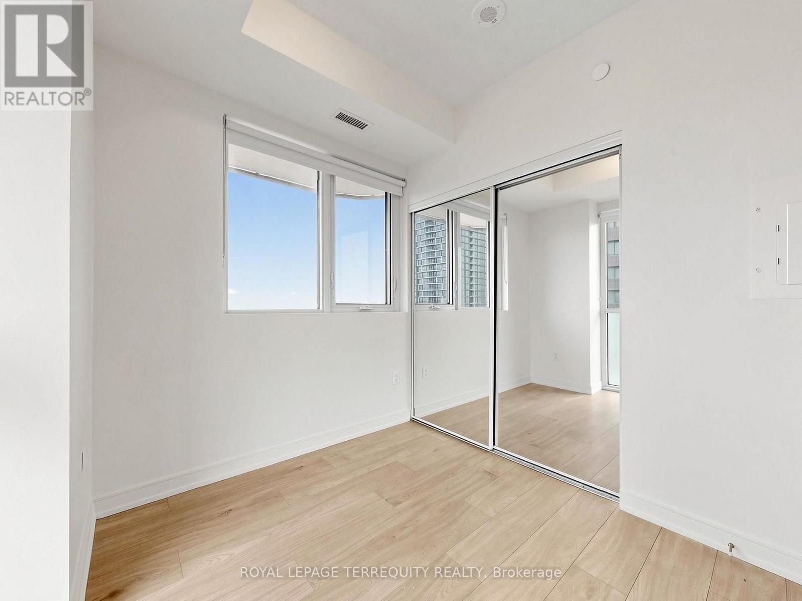8 Nahani Way — photo 23