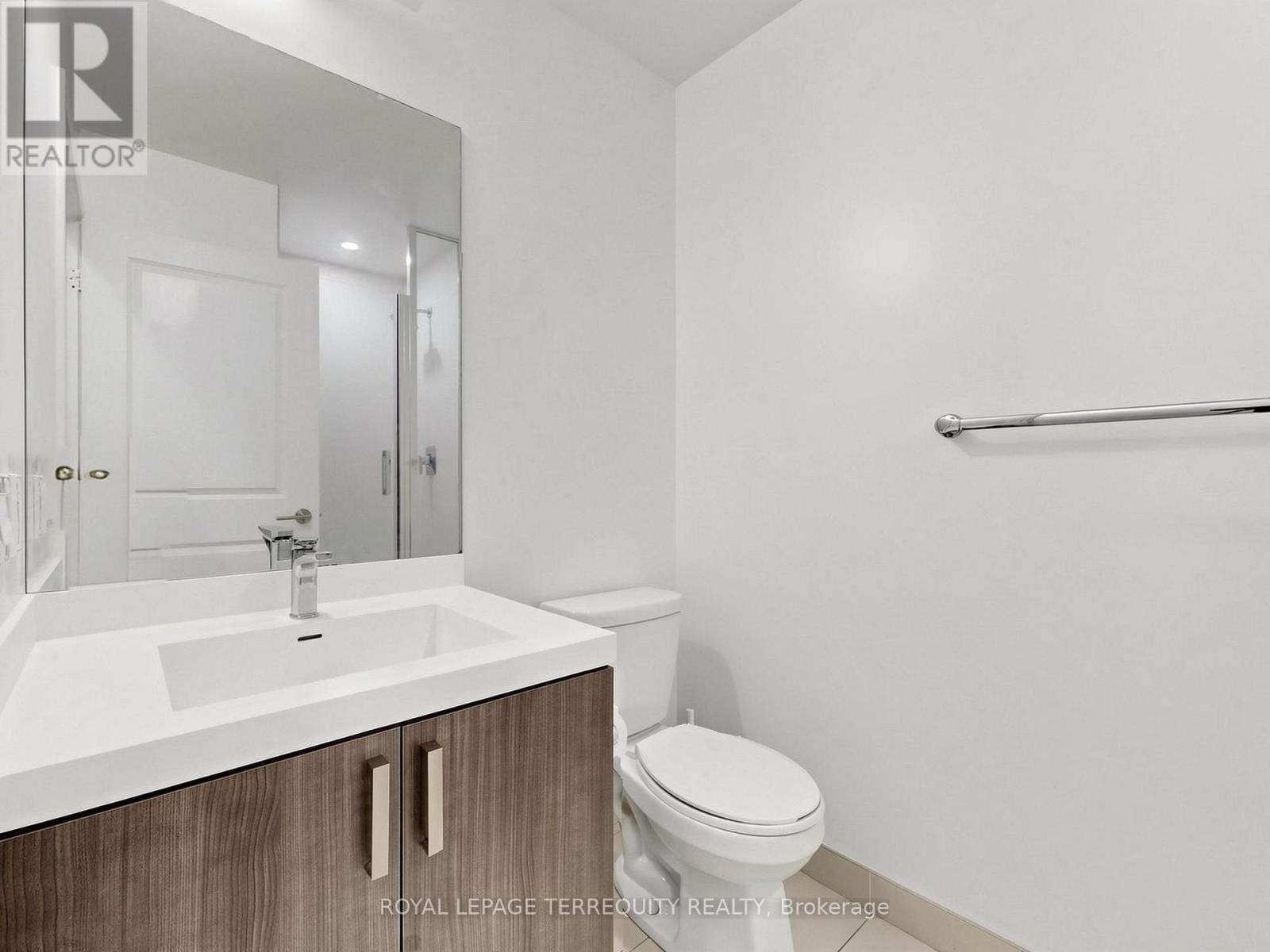 8 Nahani Way — photo 24