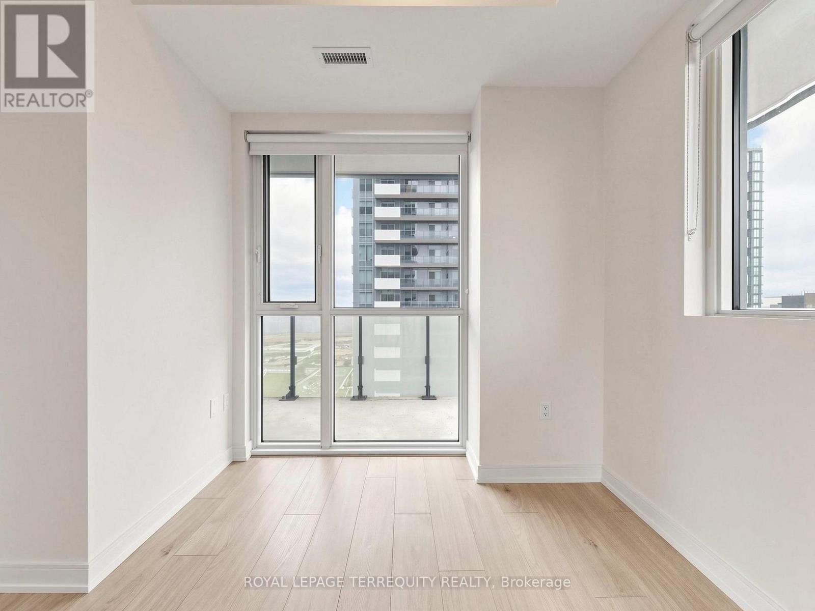 8 Nahani Way — photo 21