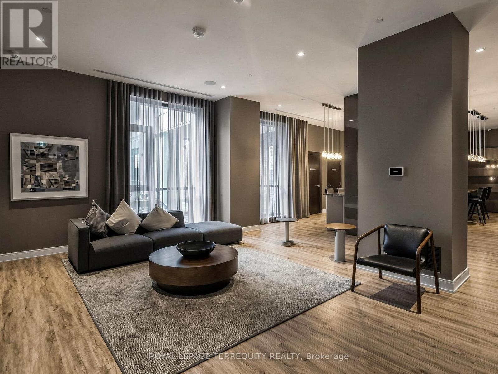 8 Nahani Way — photo 40