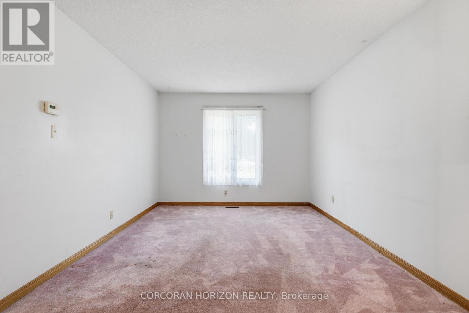 3024 Riverview Street — photo 18