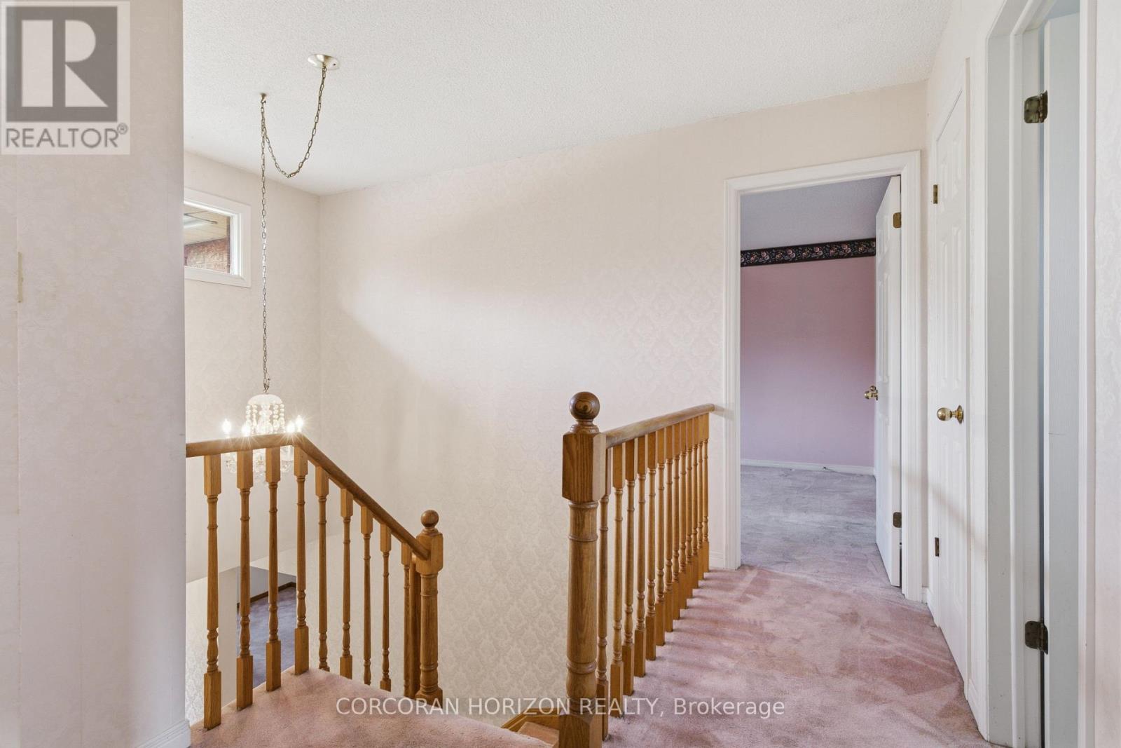3024 Riverview Street — photo 17