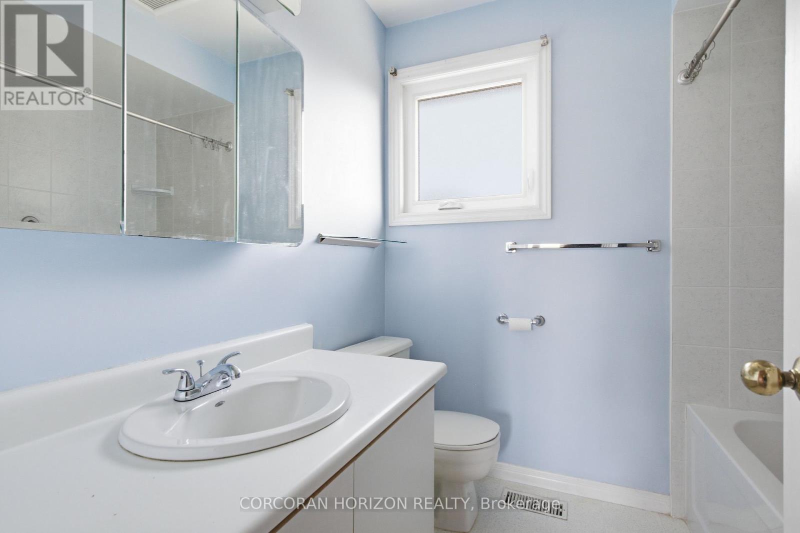3024 Riverview Street — photo 25