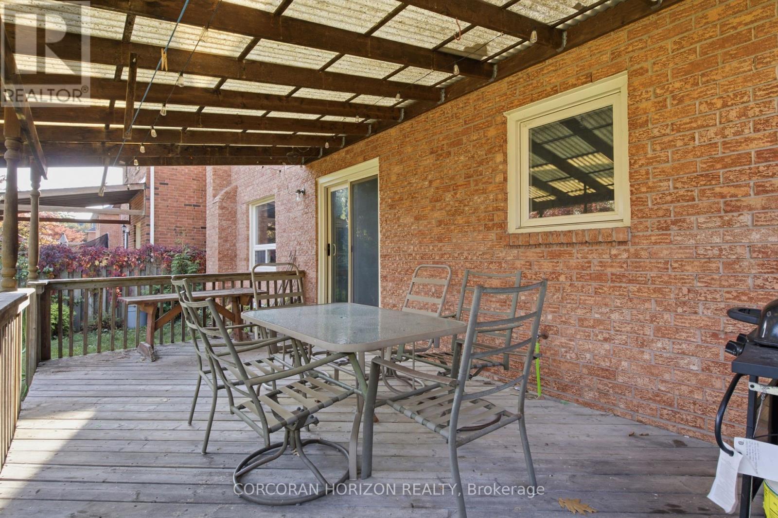 3024 Riverview Street — photo 36