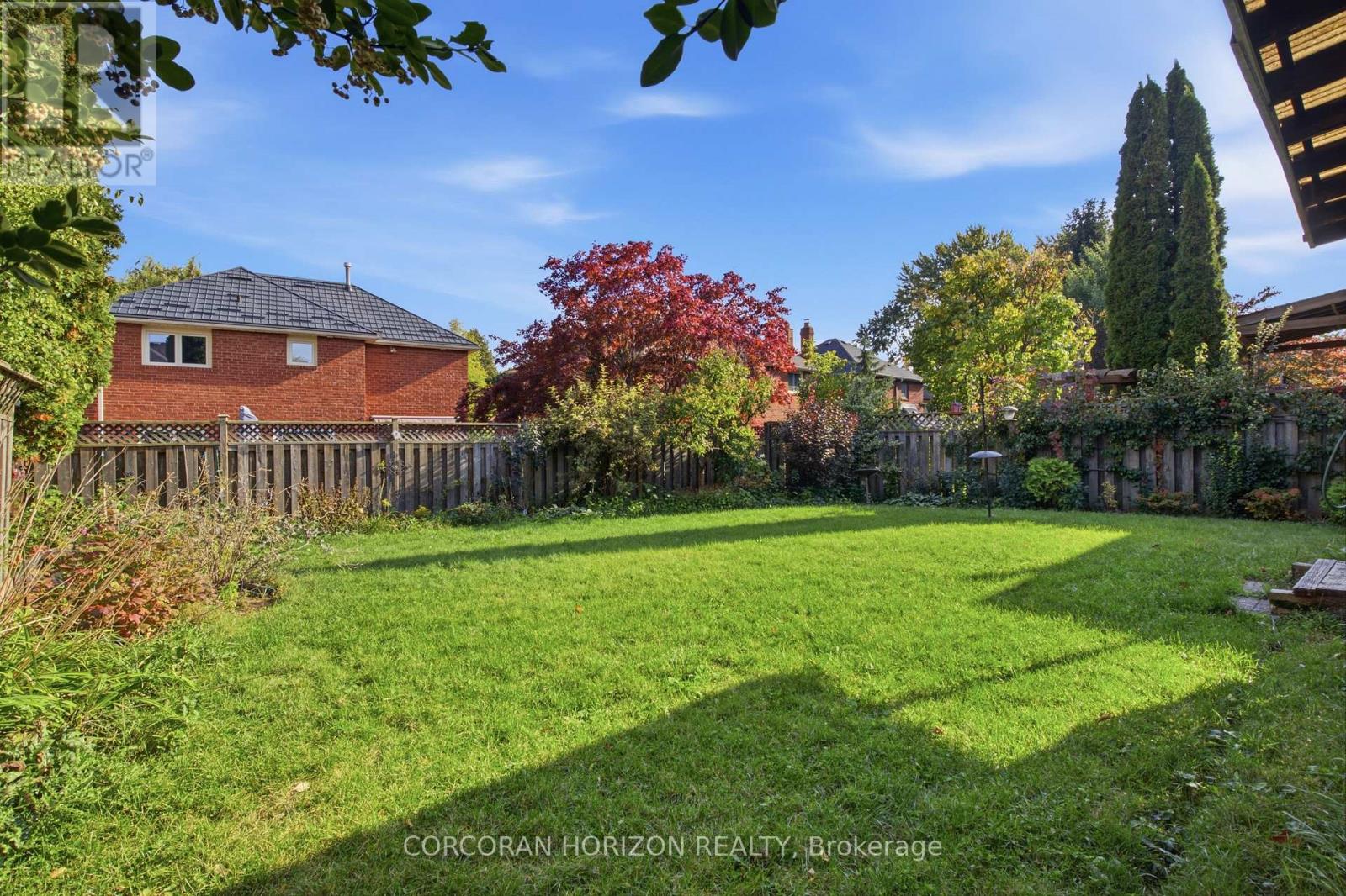 3024 Riverview Street — photo 37