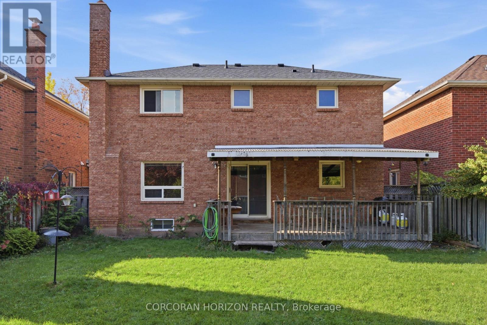 3024 Riverview Street — photo 39