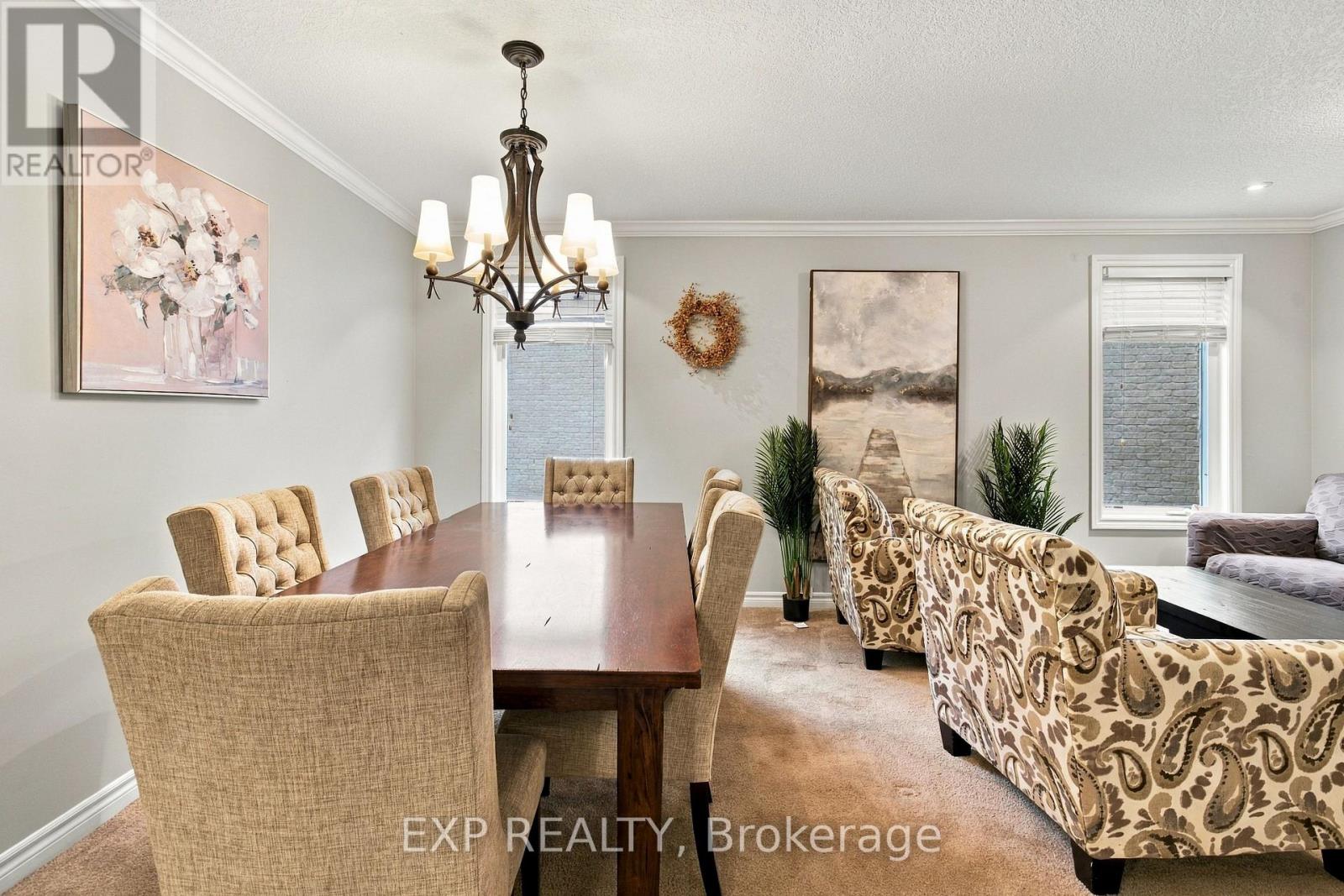 697 Rhine Fall Drive, Waterloo, ON photo 15