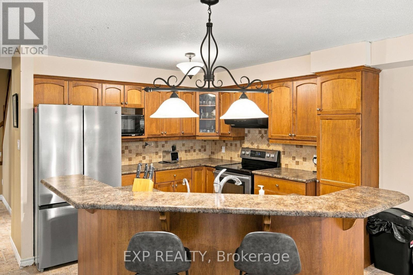 697 Rhine Fall Drive, Waterloo, ON photo 19
