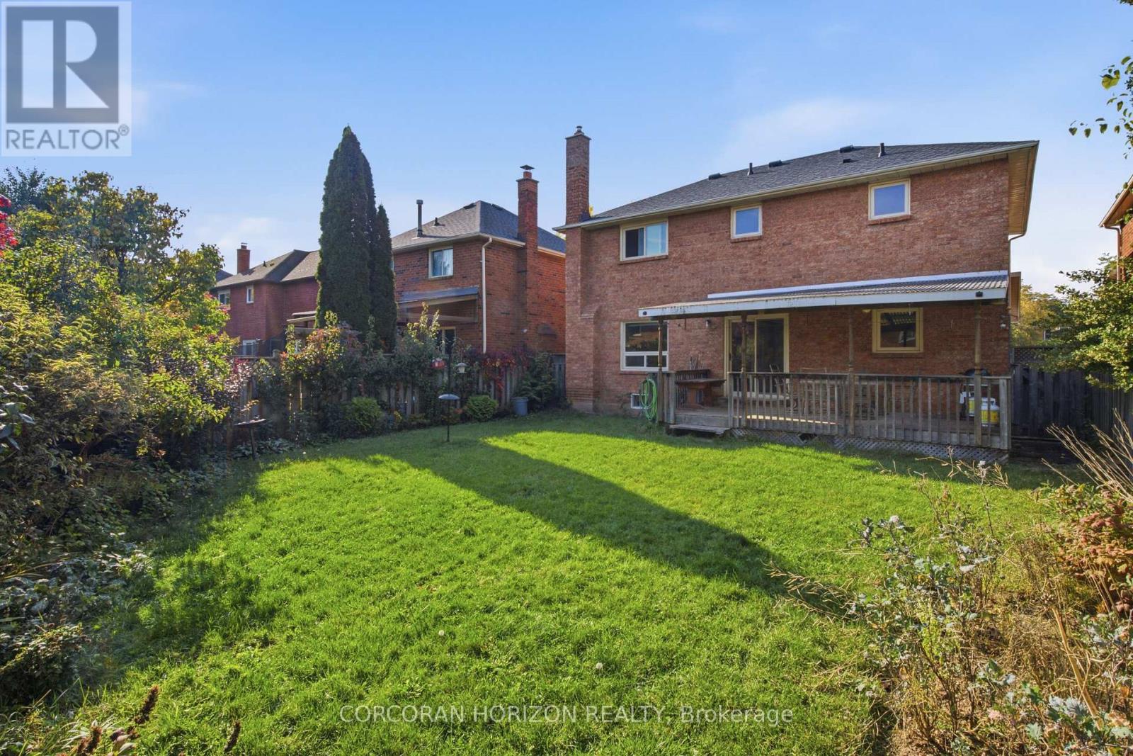 3024 Riverview Street — photo 38