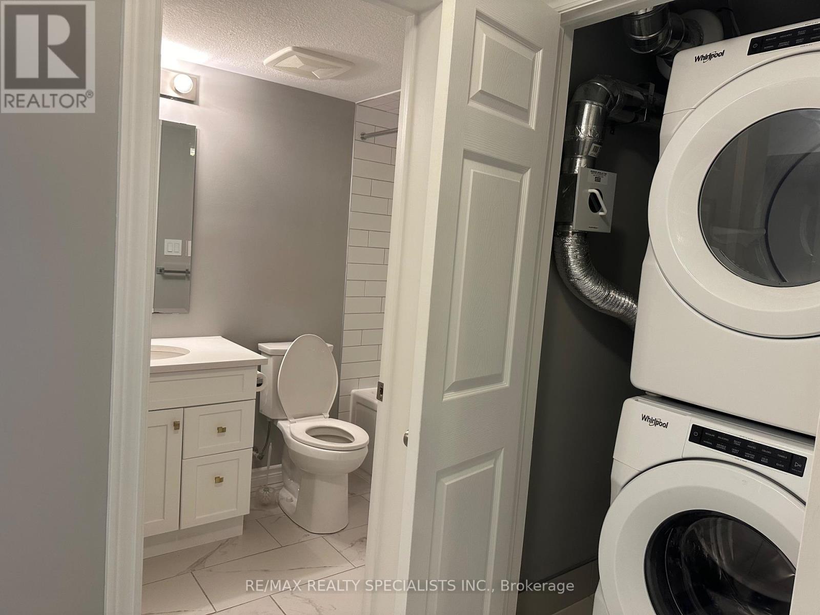 120 Wheat Lane — photo 10