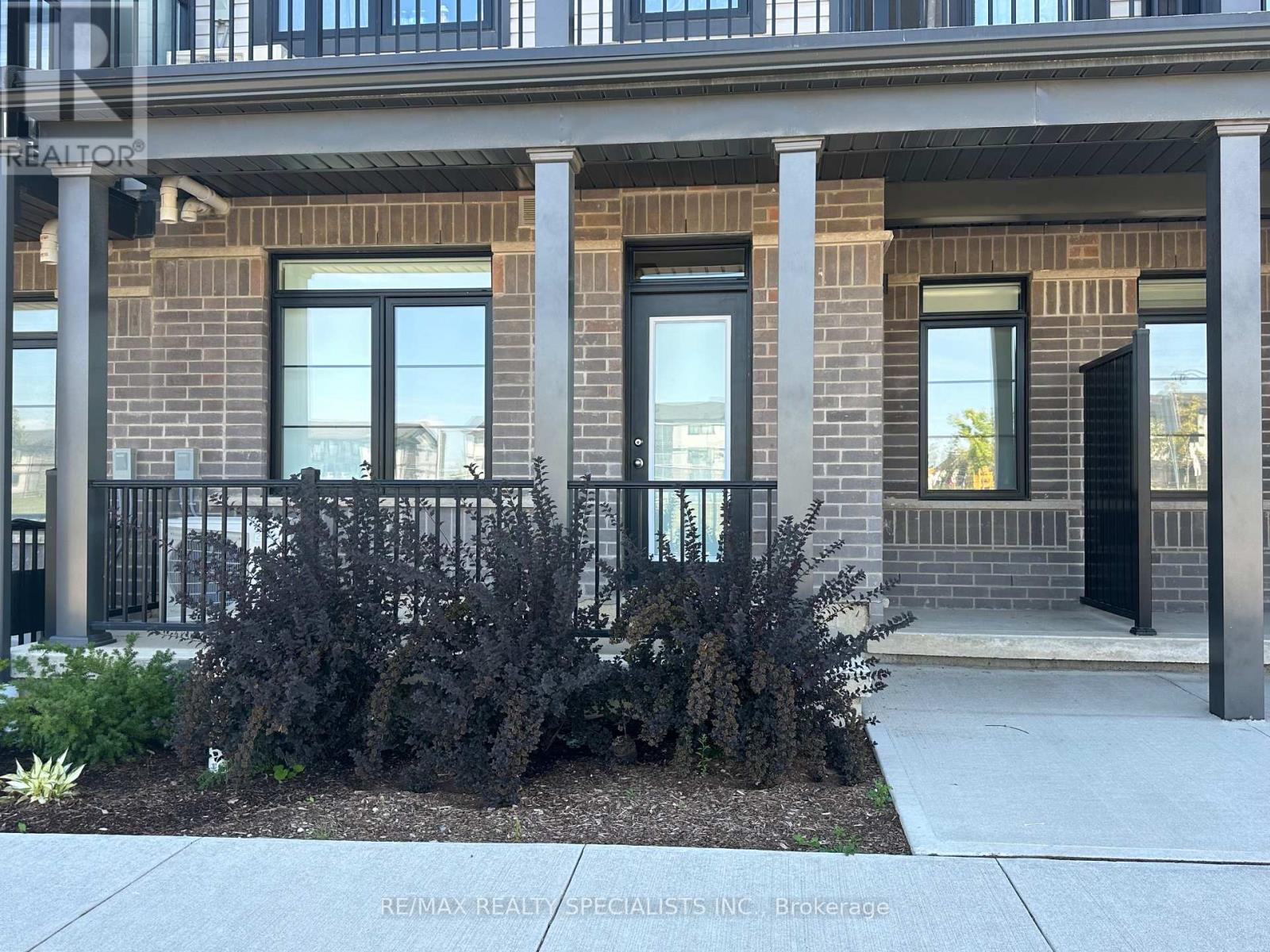 120 Wheat Lane — photo 12