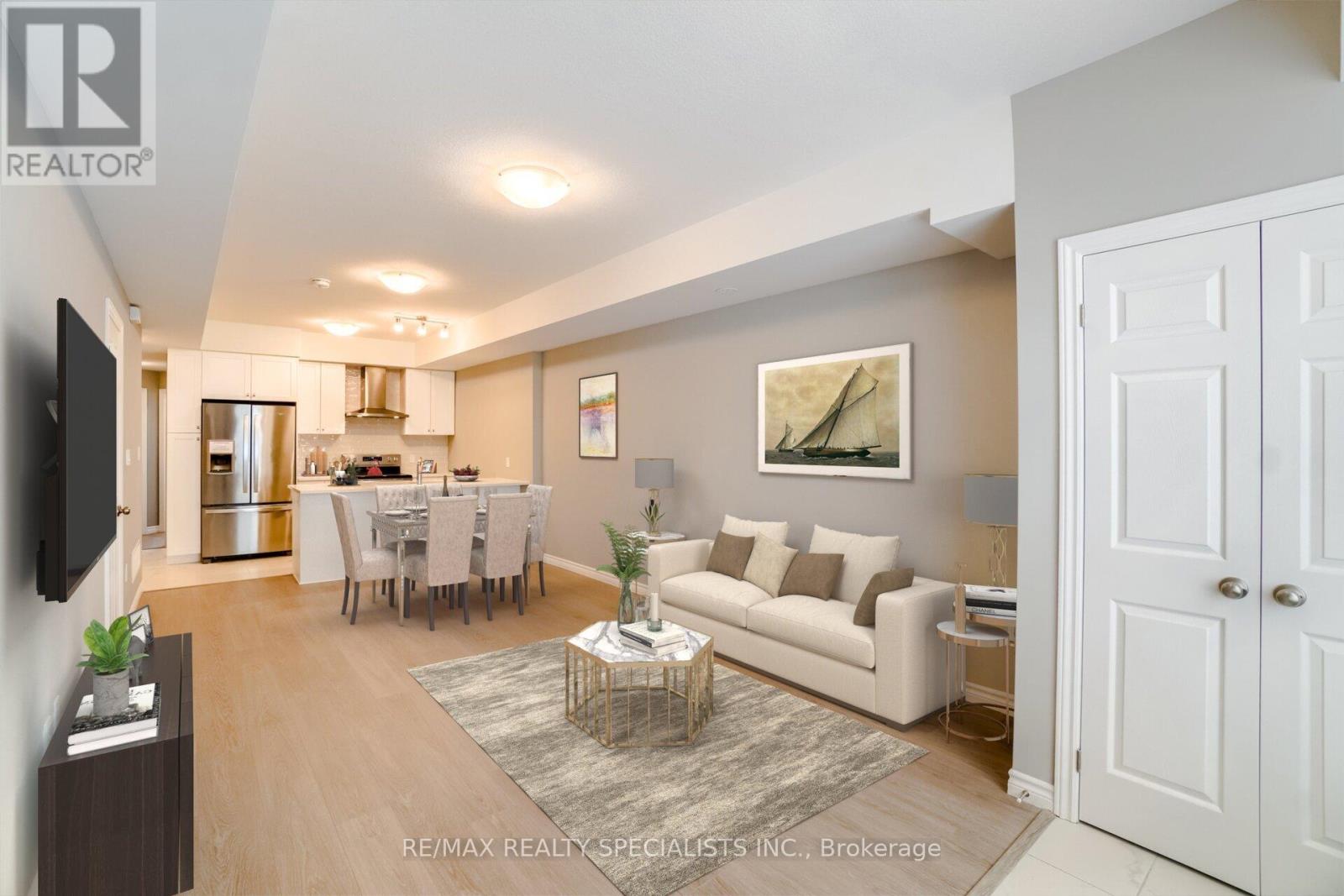 120 WHEAT LANE — photo 2