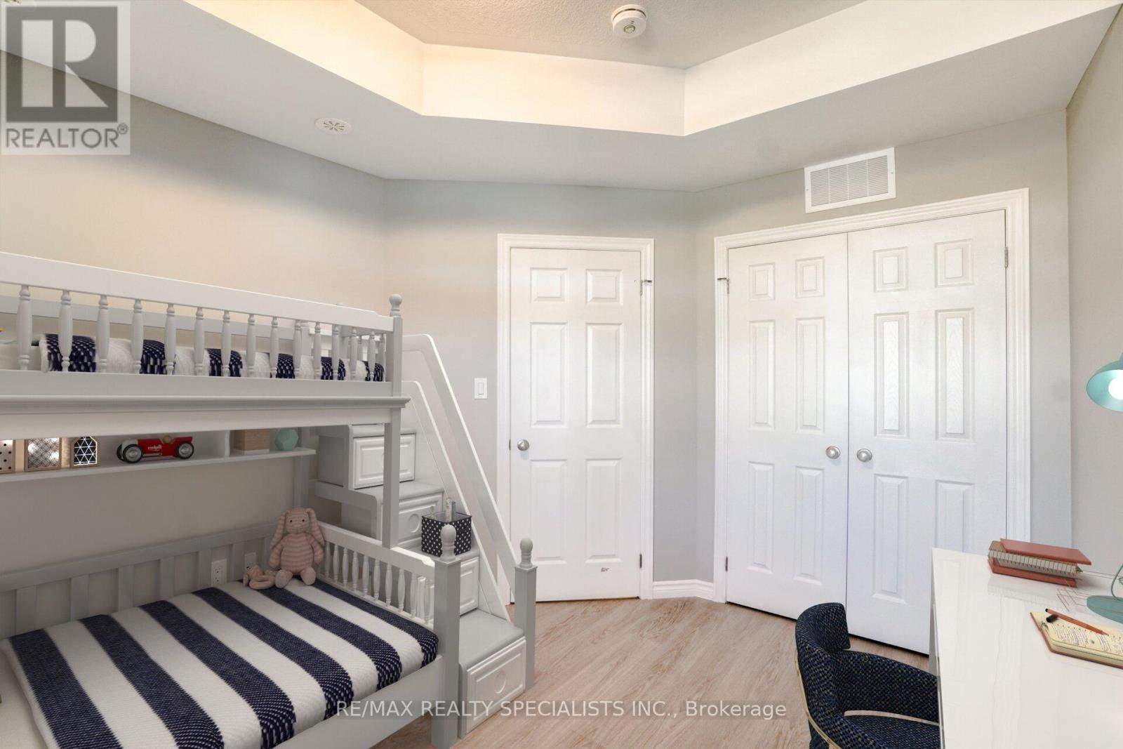 120 Wheat Lane — photo 8