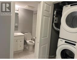 120 Wheat Lane, Kitchener, ON N2R0R4 Photo 10