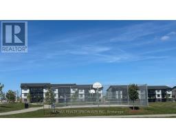 120 Wheat Lane, Kitchener, ON N2R0R4 Photo 11