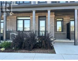 120 Wheat Lane, Kitchener, ON N2R0R4 Photo 12
