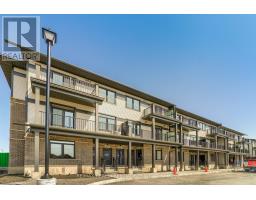 120 Wheat Lane, Kitchener, ON N2R0R4 Photo 13