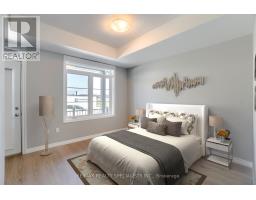 120 Wheat Lane, Kitchener, ON N2R0R4 Photo 6