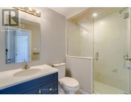 120 Wheat Lane, Kitchener, ON N2R0R4 Photo 7
