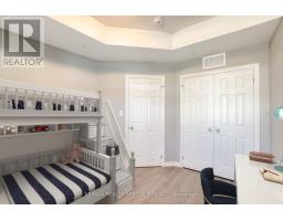 120 Wheat Lane, Kitchener, ON N2R0R4 Photo 8