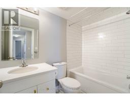 120 Wheat Lane, Kitchener, ON N2R0R4 Photo 9