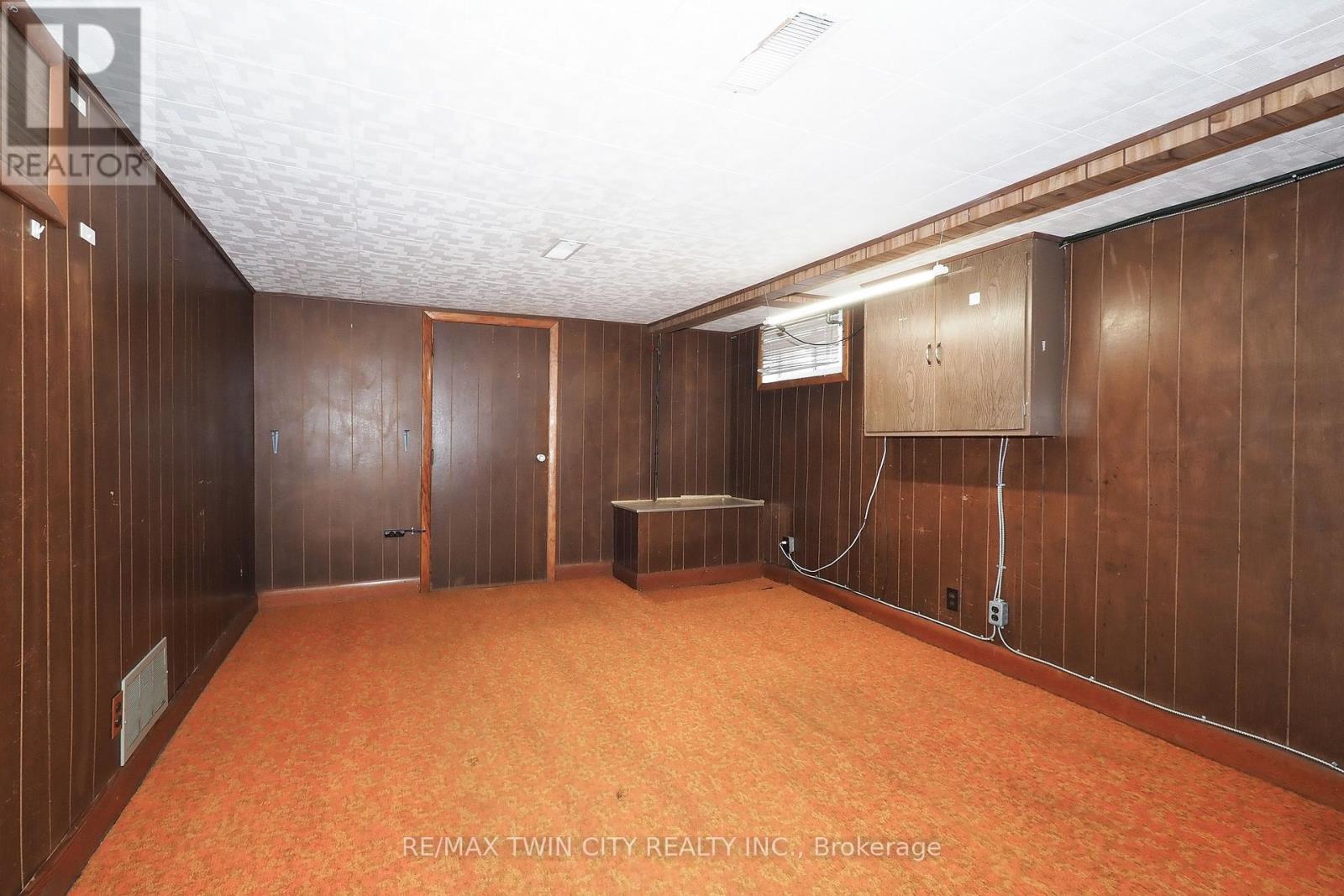 44 Ruby Street, Kitchener, ON photo 26