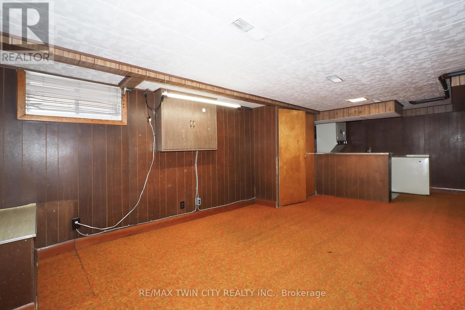 44 Ruby Street, Kitchener, ON photo 27