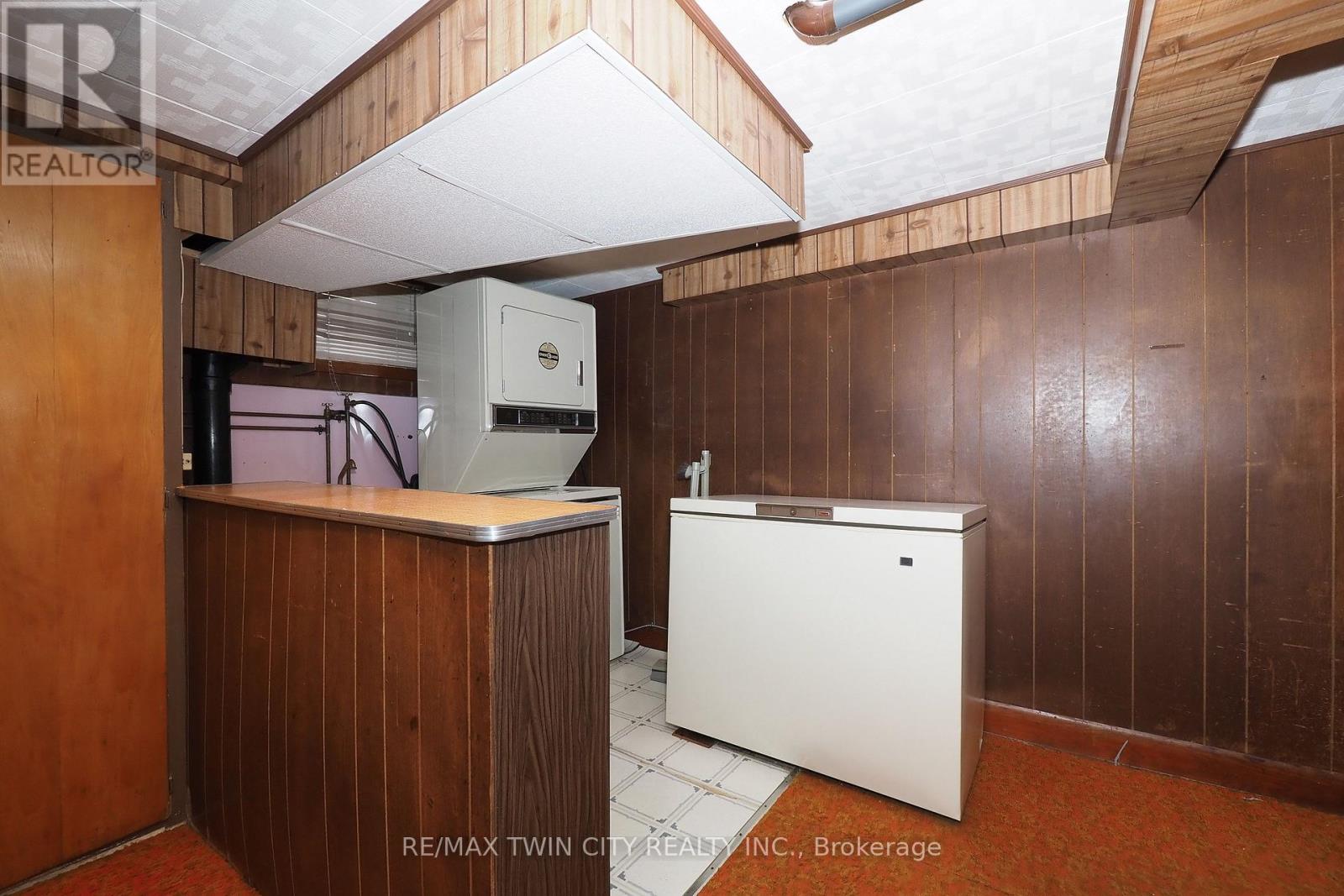 44 Ruby Street, Kitchener, ON photo 29