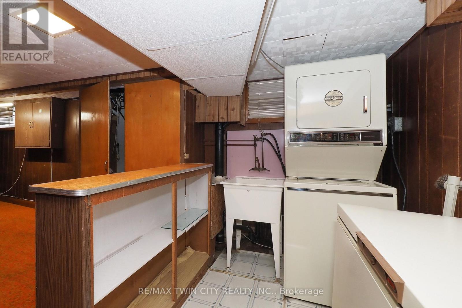 44 Ruby Street, Kitchener, ON photo 30