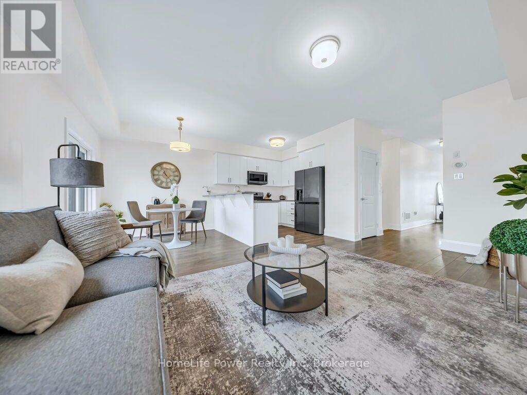 45 George Brier Drive West — photo 10