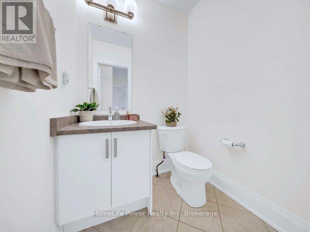 45 George Brier Drive West — photo 19