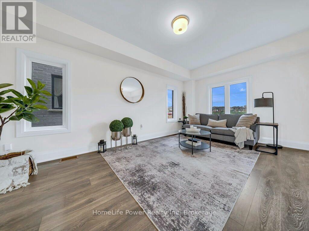 45 George Brier Drive West — photo 11