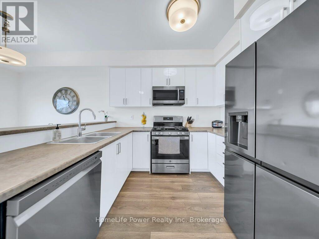 45 George Brier Drive West — photo 12