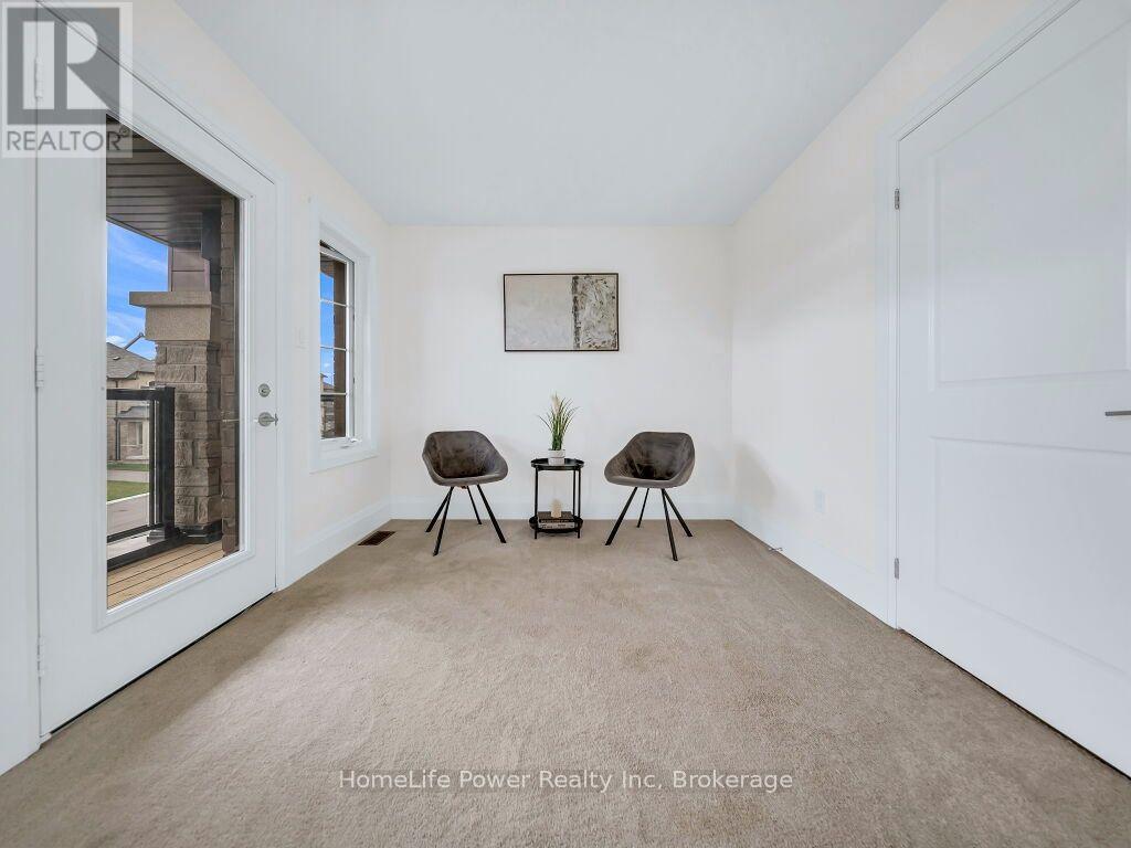 45 George Brier Drive West — photo 24