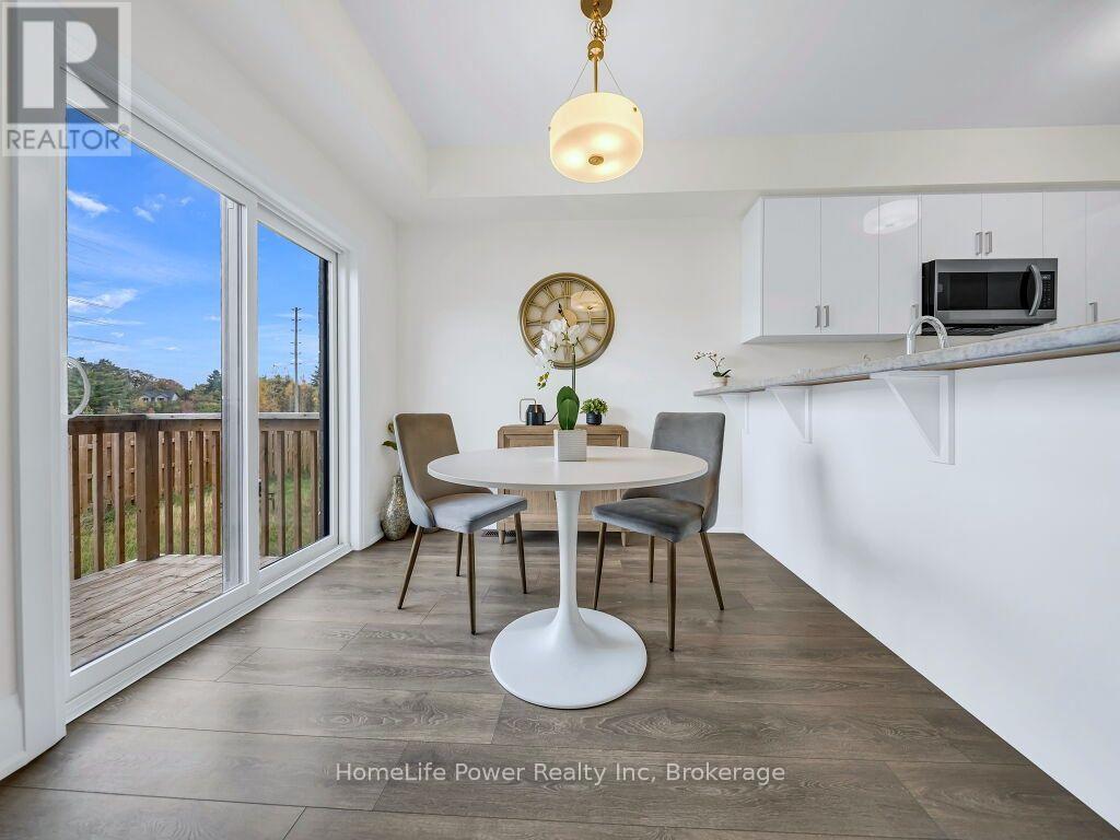 45 George Brier Drive West — photo 17