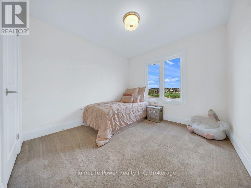 45 George Brier Drive West — photo 28