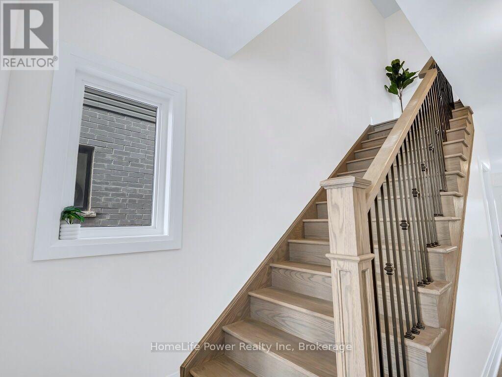 45 George Brier Drive West — photo 20