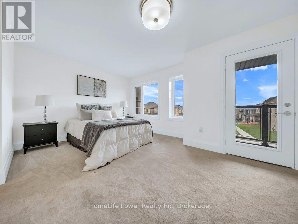 45 George Brier Drive West — photo 22