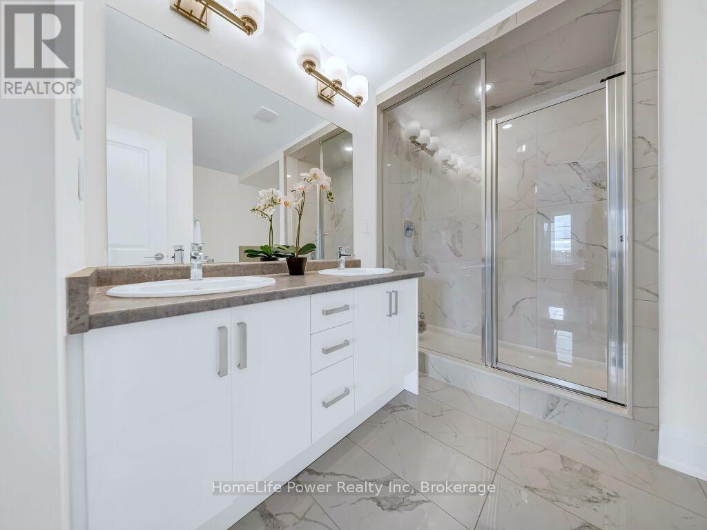 45 George Brier Drive West — photo 26
