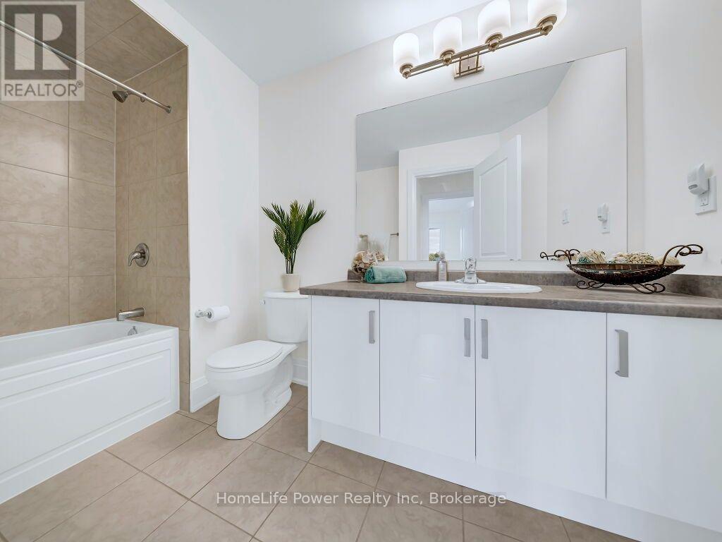 45 George Brier Drive West — photo 32