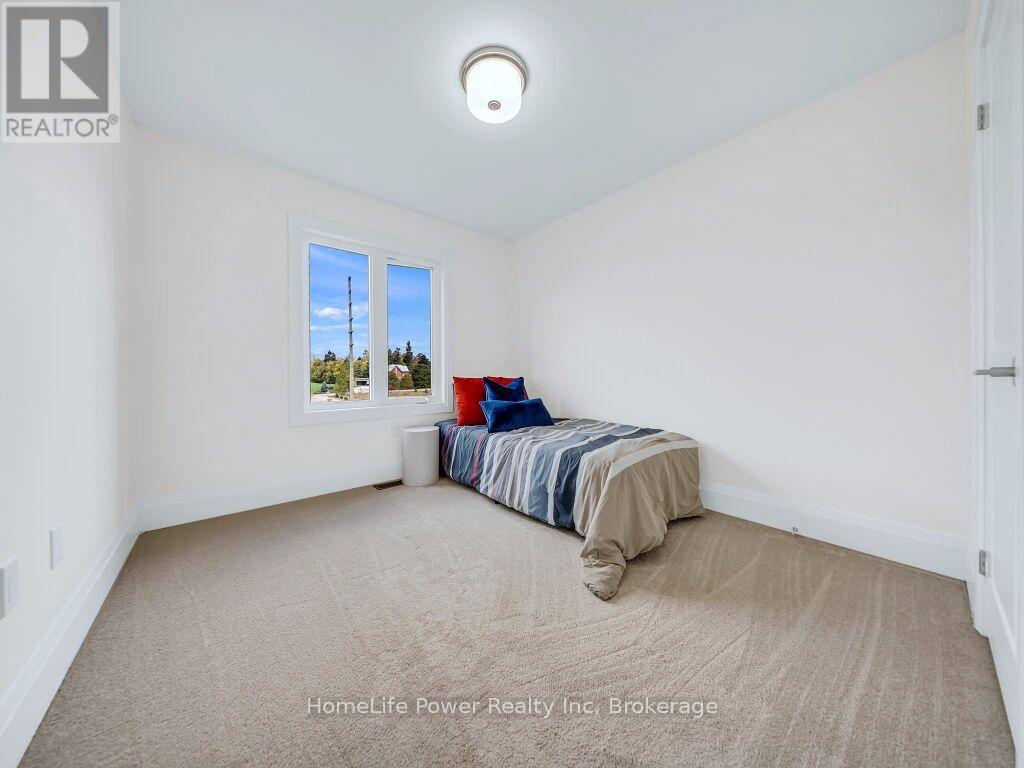 45 George Brier Drive West — photo 30