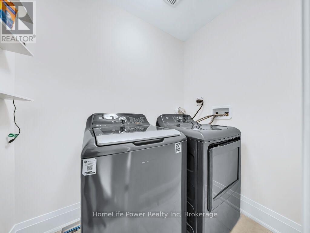 45 George Brier Drive West — photo 34