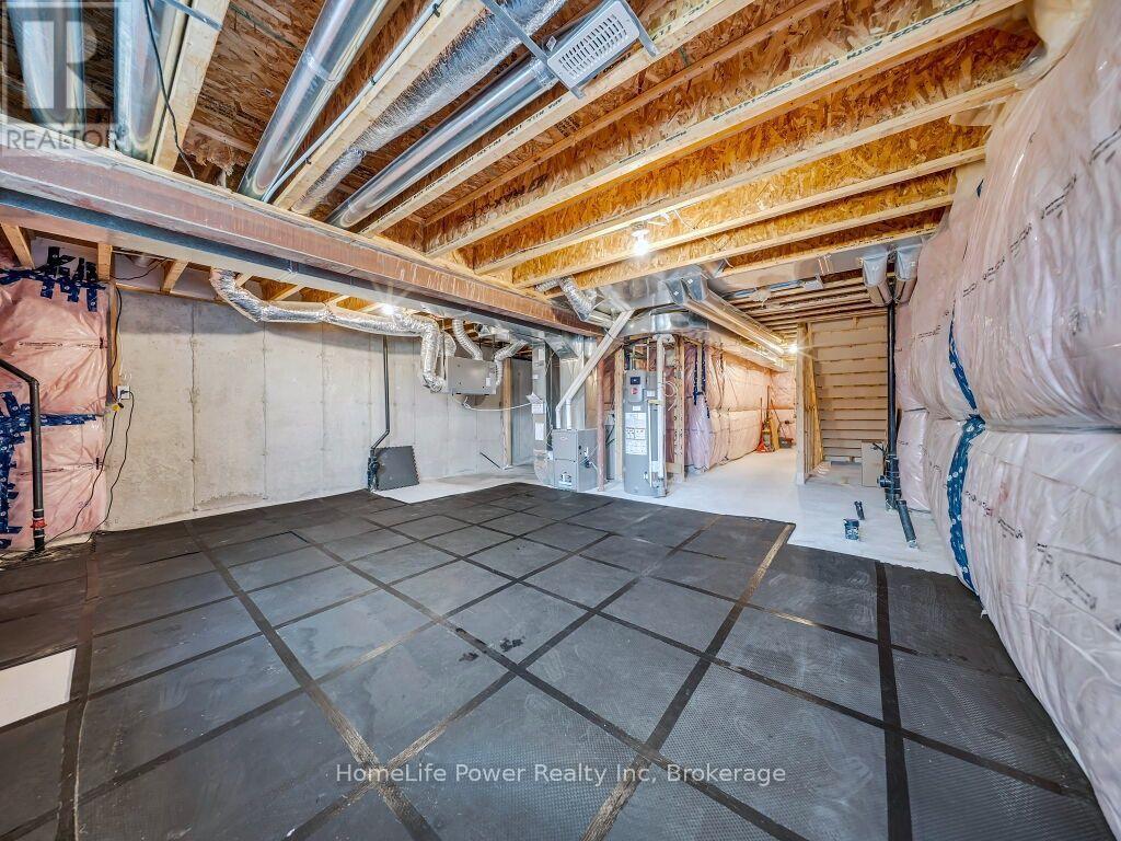 45 George Brier Drive West — photo 36