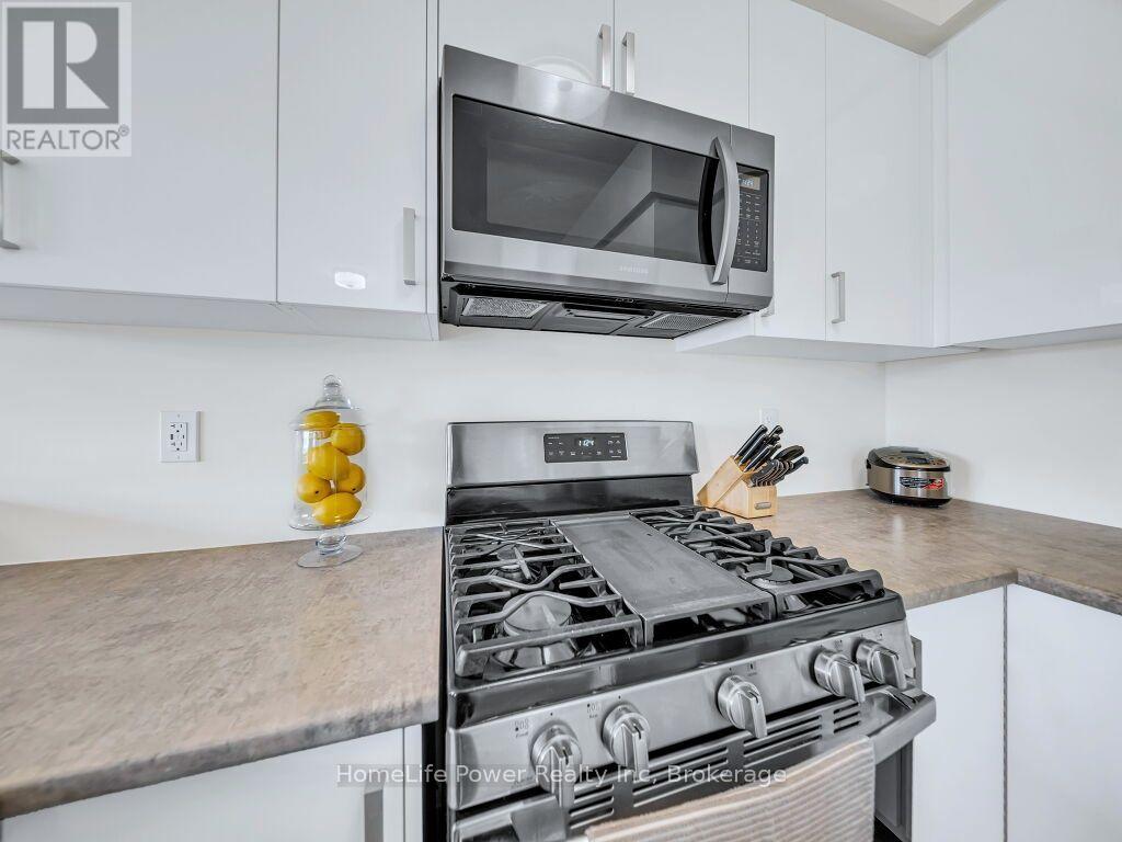 45 George Brier Drive West — photo 15