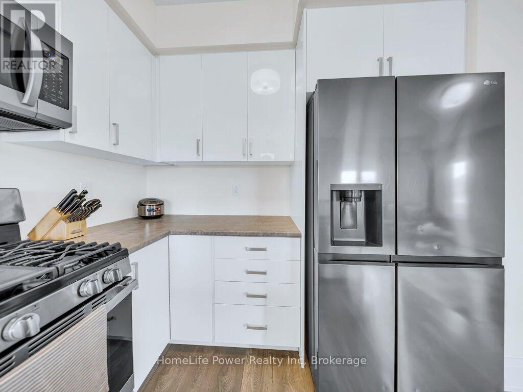 45 George Brier Drive West — photo 13