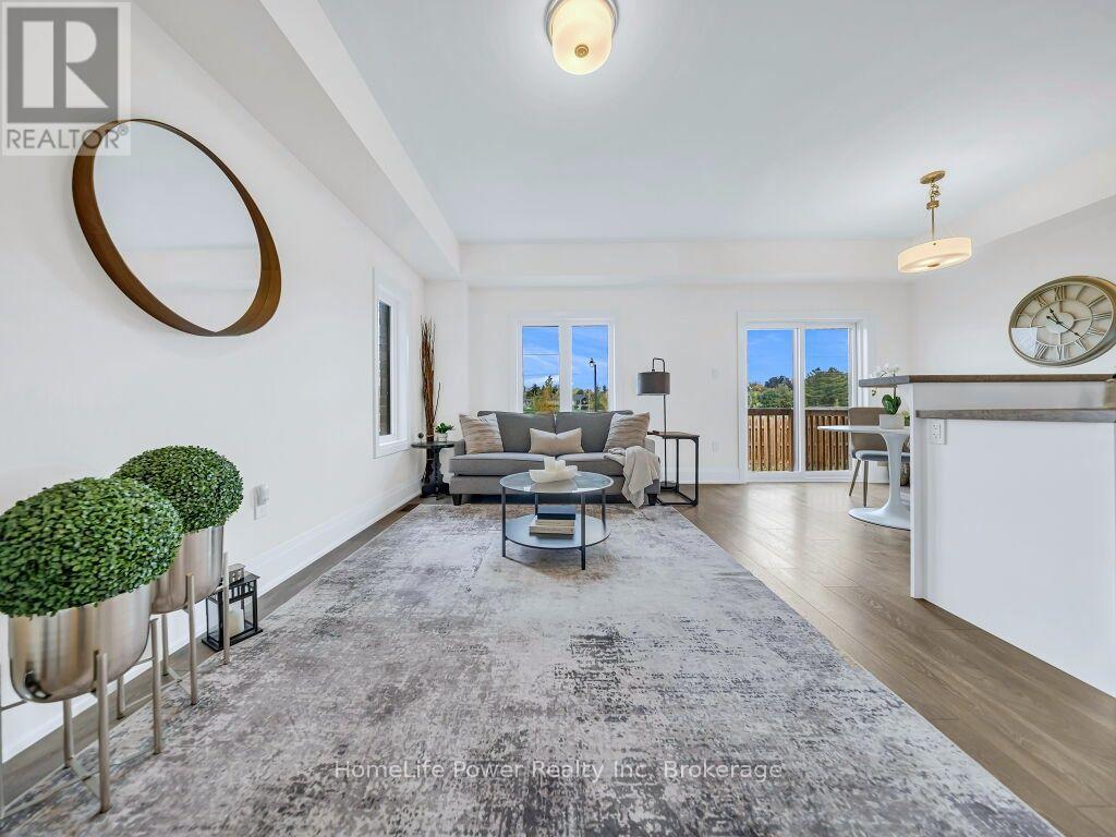 45 George Brier Drive West — photo 8