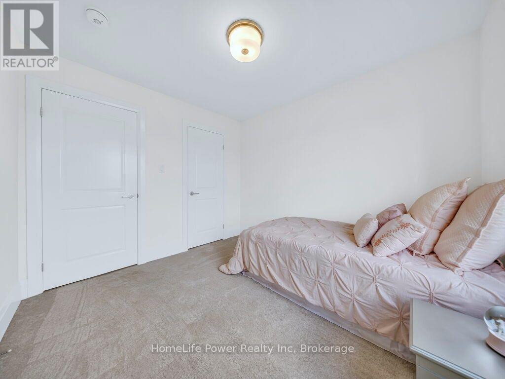 45 George Brier Drive West — photo 29