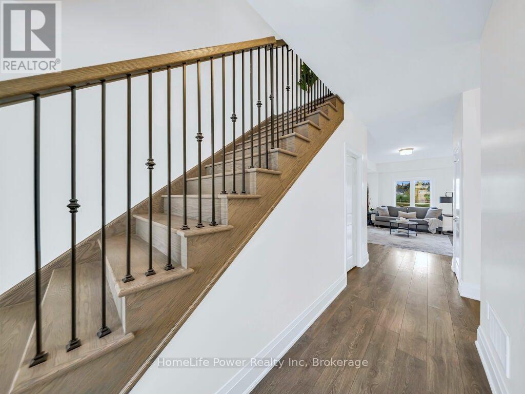 45 George Brier Drive West — photo 7